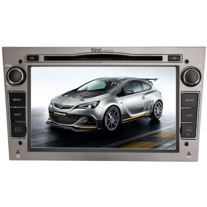 For Opel Universal D